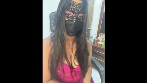 Media: ashley_ranasinghe2005 Stripchat 2023-09-12 21:52:00