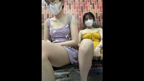 beautyspa_eira @ stripchat on 20230912