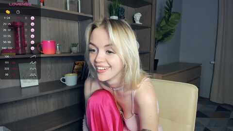 brendacurry @ stripchat on 20230912