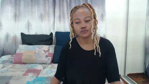 cancergodessx @ stripchat on 20230912
