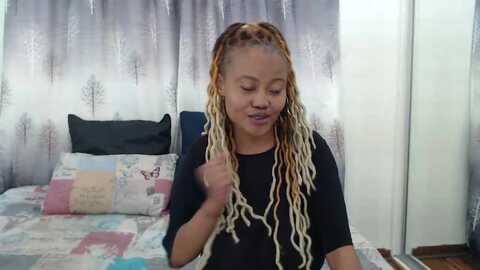 cancergodessx @ stripchat on 20230912
