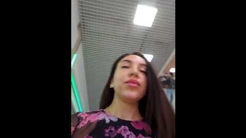 caramel_jane @ stripchat on 20230912