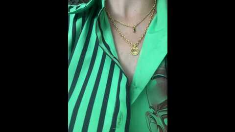 Media: carolina_novoa Stripchat 2023-09-12 22:34:00