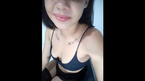 casalga @ stripchat on 20230912