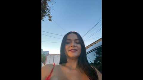 Media: cataleyarusso Stripchat 2023-09-11 23:09:00