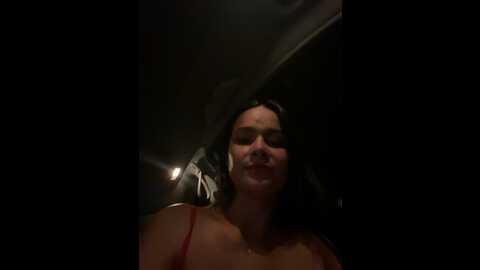 Media: cataleyarusso Stripchat 2023-09-11 23:47:00