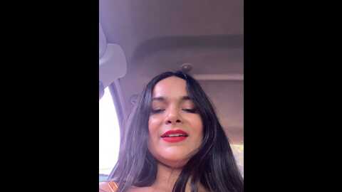 Media: cataleyarusso Stripchat 2023-09-12 17:24:00