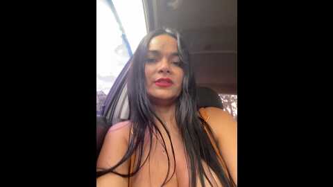 Media: cataleyarusso Stripchat 2023-09-12 17:37:00