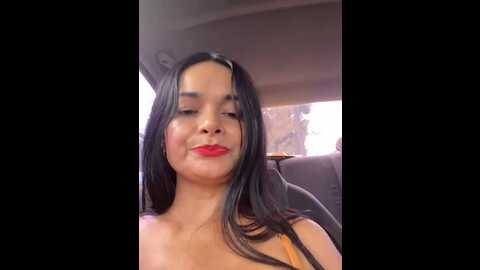 Media: cataleyarusso Stripchat 2023-09-12 17:50:00