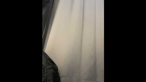 Media: crazzychicks Stripchat 2023-09-12 06:13:00