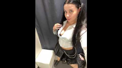 Media: crazzychicks Stripchat 2023-09-12 08:21:00