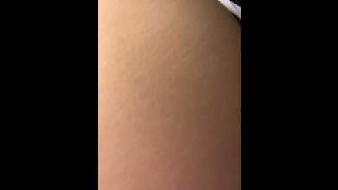 Media: curchez_ Stripchat 2023-09-11 23:29:00
