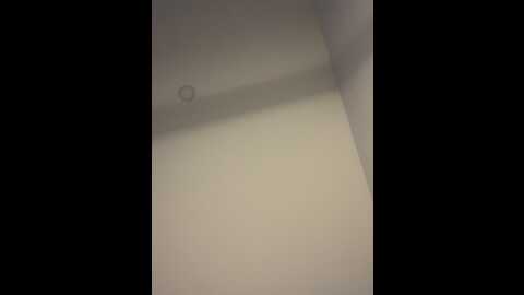 Media: curchez_ Stripchat 2023-09-12 22:54:00