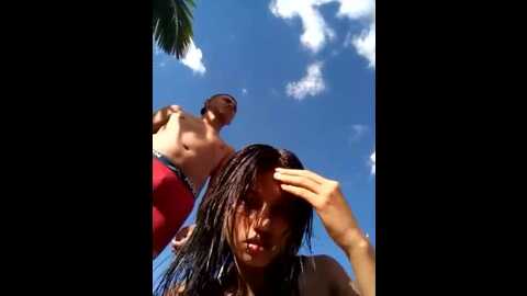 dafandapolo @ stripchat on 20230912