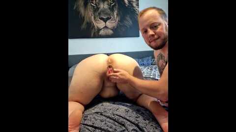 derdiedas2022 @ stripchat on 20230912