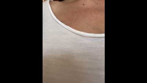 Media: didihairypussy Stripchat 2023-09-12 14:36:00