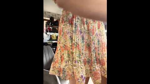 Media: didihairypussy Stripchat 2023-09-12 14:42:00