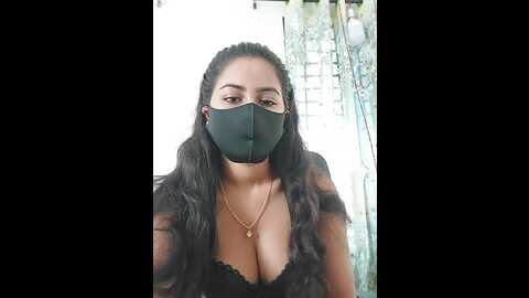 dipa_rani @ stripchat on 20230912