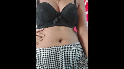 dipa_rani @ stripchat on 20230912