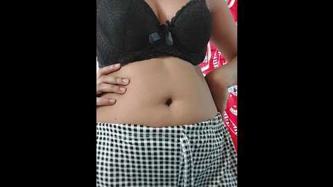 dipa_rani @ stripchat on 20230912