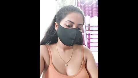 dipa_rani @ stripchat on 20230912