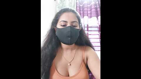 dipa_rani @ stripchat on 20230912