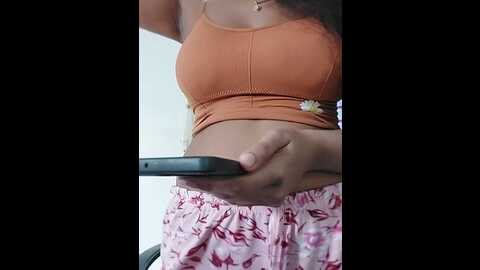 dipa_rani @ stripchat on 20230912
