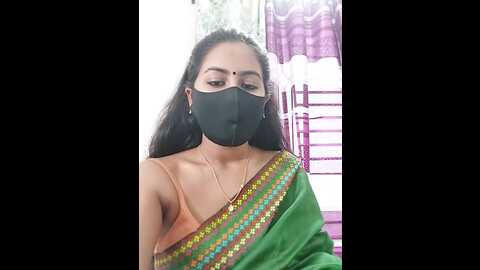 dipa_rani @ stripchat on 20230912