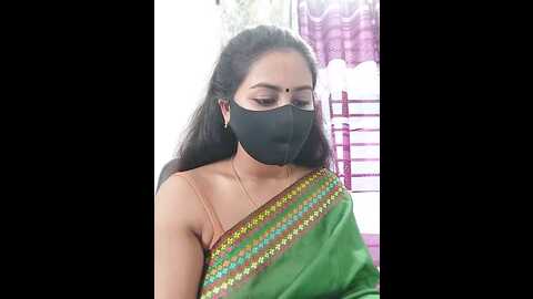 dipa_rani @ stripchat on 20230912