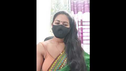 dipa_rani @ stripchat on 20230912