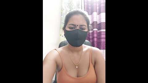 dipa_rani @ stripchat on 20230912
