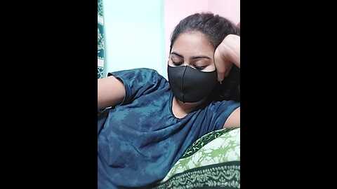 dipa_rani @ stripchat on 20230912