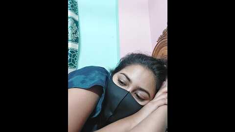 dipa_rani @ stripchat on 20230912
