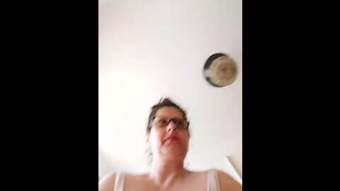 geaninagina @ stripchat on 20230912