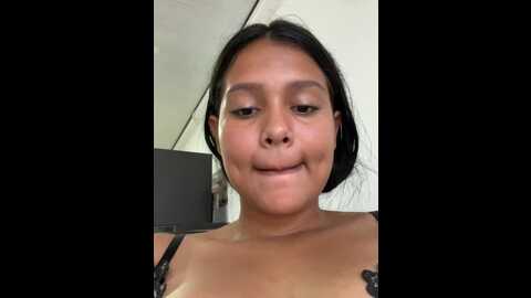 gods_of_sex1 @ stripchat on 20230912
