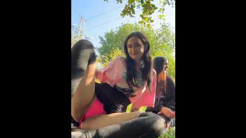 Media: heart_ass Stripchat 2023-09-12 07:38:00