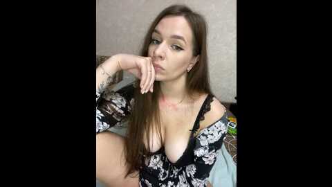Media: hellmoor Stripchat 2023-09-11 23:51:00