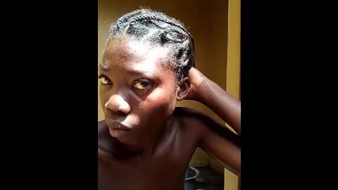 Media: holygrail001 Stripchat 2023-09-12 08:03:00