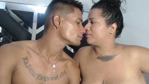 Media: hot_couple2 Stripchat 2023-09-12 05:53:00