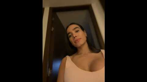 Media: irish_collins Stripchat 2023-09-12 00:30:00