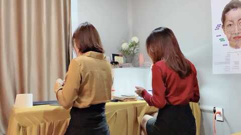 Media: jennie_spa Stripchat 2023-09-12 03:07:00