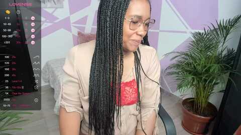 Media: jennifernoire_ Stripchat 2023-09-12 16:51:00