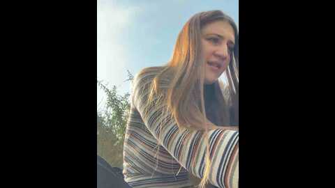 Media: jessimur Stripchat 2023-09-12 04:20:00