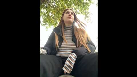 Media: jessimur Stripchat 2023-09-12 07:15:00