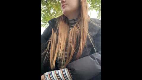 Media: jessimur Stripchat 2023-09-12 07:30:00