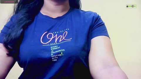 jhanvi_05 @ stripchat on 20230912
