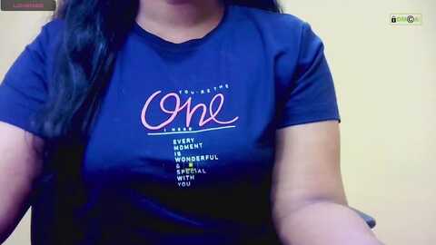 jhanvi_05 @ stripchat on 20230912