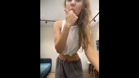 Media: ketitull Stripchat 2023-09-12 06:24:00