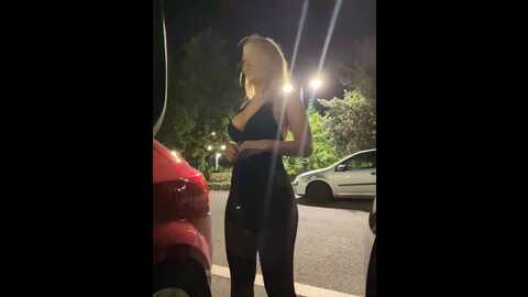 Media: kirstievegas Stripchat 2023-09-11 23:00:00