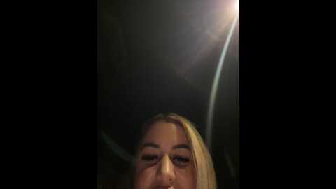Media: kirstievegas Stripchat 2023-09-12 00:08:00